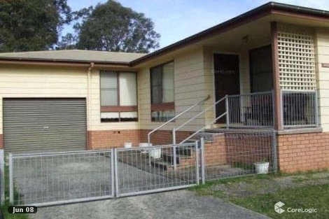 240 The Park Drive, Sanctuary Point, NSW 2540