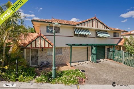 1/1060 Waterworks Rd, The Gap, QLD 4061