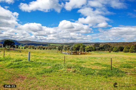 315 Nandi Rd, Canyonleigh, NSW 2577