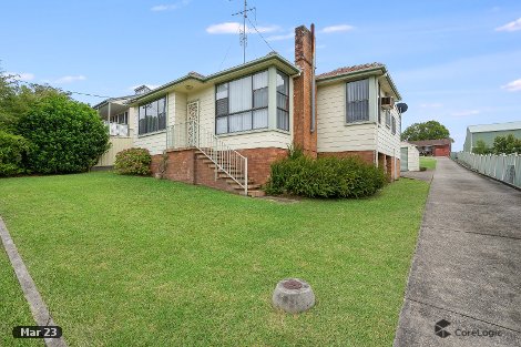 24 Croudace Rd, Elermore Vale, NSW 2287