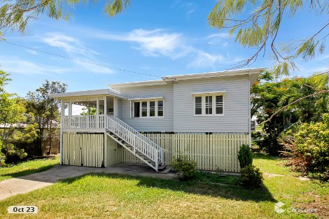 1553 Riverway Dr, Kelso, QLD 4815