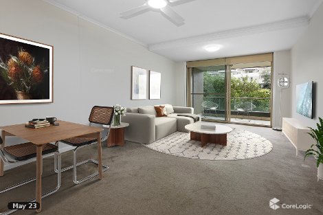 410/168 Queenscliff Rd, Queenscliff, NSW 2096