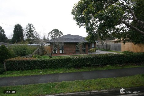 5 Piedmont Ct, Croydon North, VIC 3136