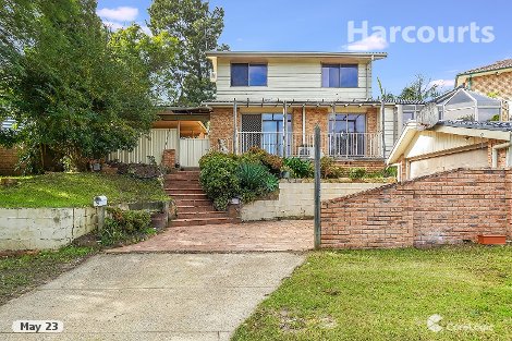 9 Bainbridge Ave, Ingleburn, NSW 2565