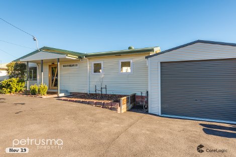 27 Fairfield Rd, Geilston Bay, TAS 7015