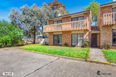 5/81 Victoria St, Goulburn, NSW 2580