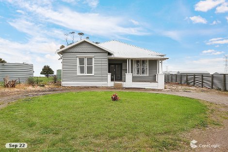 1265 Gnarpurt Rd, Lismore, VIC 3324