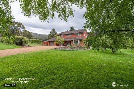 259 Allens Rivulet Rd, Allens Rivulet, TAS 7150