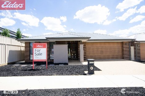 10 Rogers Ave, Wodonga, VIC 3690