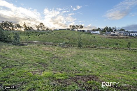 11 Bevel Ct, Kings Meadows, TAS 7249