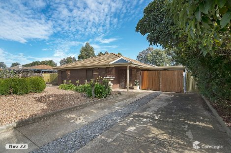 19 Brooks Ave, Willaston, SA 5118