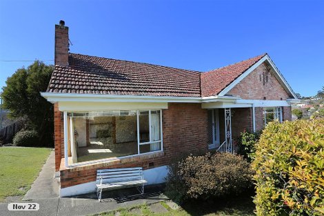 38 Robin St, Newstead, TAS 7250