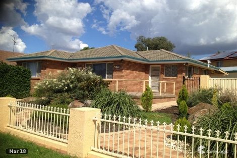 17 Garden St, South Tamworth, NSW 2340