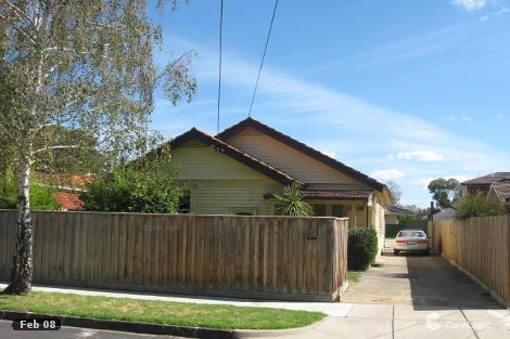 19 Melton Ave, Carnegie, VIC 3163