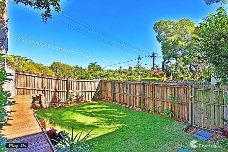 4/26 Navy St, Holland Park West, QLD 4121