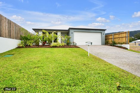 20 Lorne Loop, Kewarra Beach, QLD 4879