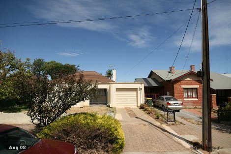 1a Culley St, Clarence Park, SA 5034