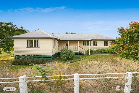 4 King St, Greenmount, QLD 4359