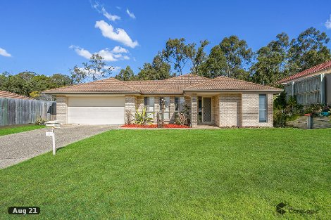 5 Schafferius Ct, Collingwood Park, QLD 4301