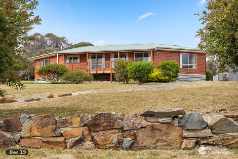 95 Swanwick Dr, Coles Bay, TAS 7215