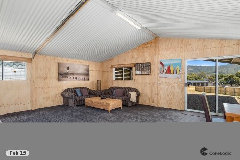 8 Pearl Ct, Orford, TAS 7190