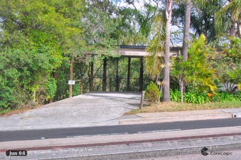 359 Burns Bay Rd, Lane Cove West, NSW 2066