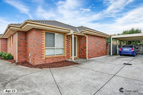 2/16 Stapley Cres, Altona North, VIC 3025