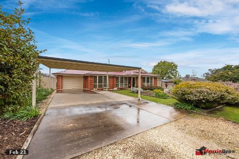 6147 Mansfield-Whitfield Rd, Whitfield, VIC 3733