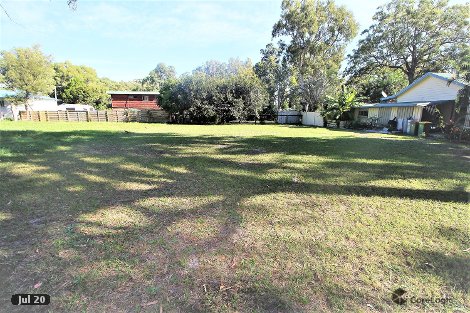 10 Orana St, Macleay Island, QLD 4184