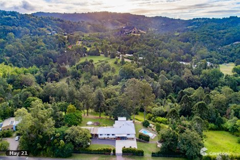 88 Jacksons Rd, West Woombye, QLD 4559