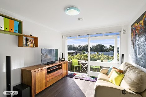 12a/16 Campbell Pde, Manly Vale, NSW 2093