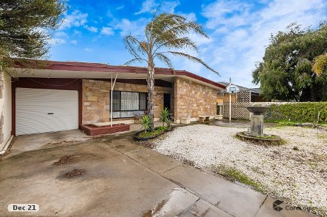 9 Sir Keith Smith Dr, North Haven, SA 5018