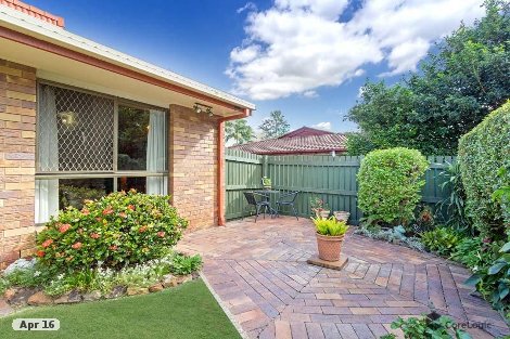 15/656 Albany Creek Rd, Albany Creek, QLD 4035