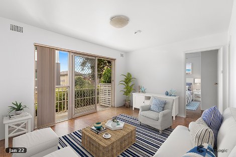 5/286 Condamine St, Manly Vale, NSW 2093