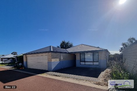 18 Onyx Lane, Wellard, WA 6170