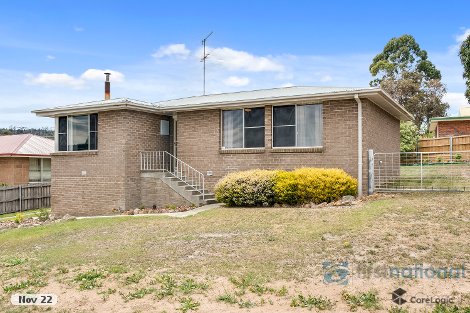 15 Inkerman St, Triabunna, TAS 7190