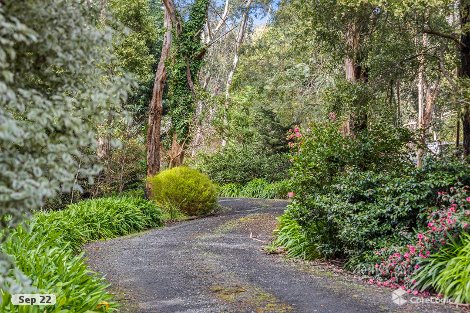 36 Greig Ct, Woodend, VIC 3442