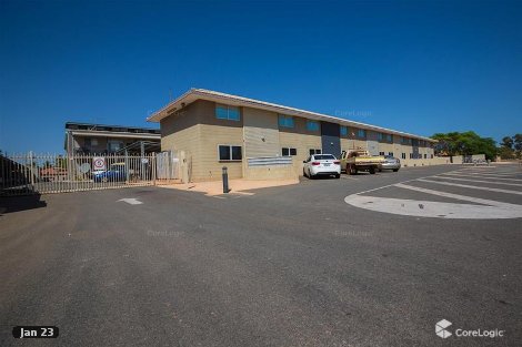 12/4 Clam Ct, South Hedland, WA 6722