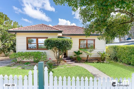 20 The Ridge, Helensburgh, NSW 2508