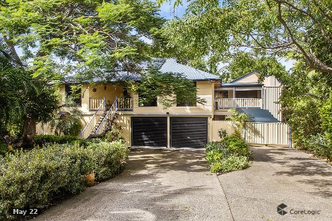 10 Joy Ct, Mount Coolum, QLD 4573