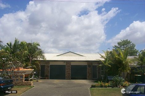 5 Kumbar St, Pacific Paradise, QLD 4564