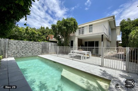 1/26 Orealla Cres, Sunrise Beach, QLD 4567