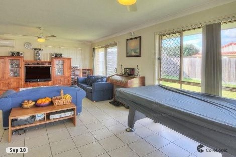 34 Moffatt Rd, Waterford West, QLD 4133