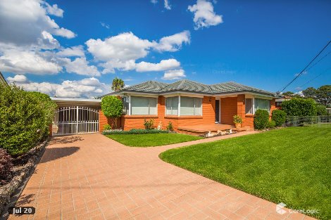 80 Wrench St, Cambridge Park, NSW 2747