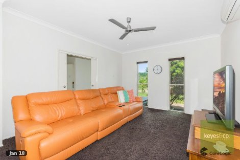 319-325 Williams Rd, Alligator Creek, QLD 4816