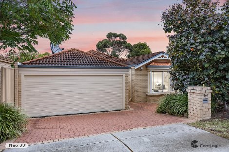 243 The Strand, Dianella, WA 6059