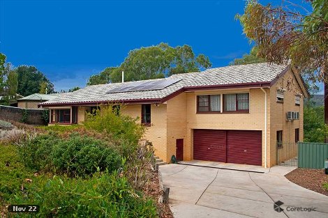 13 Lutana Gr, Dernancourt, SA 5075