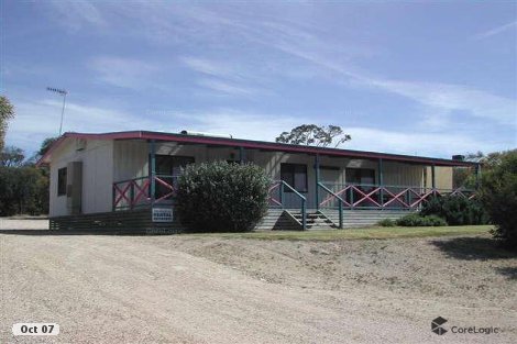 51 Jubilee Dr, Coffin Bay, SA 5607