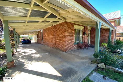 18 Swift St, Holbrook, NSW 2644