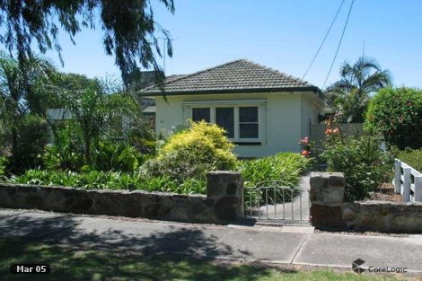 13 Somerset Ave, Fulham Gardens, SA 5024